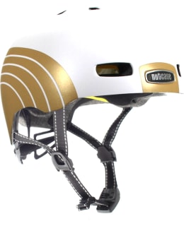 NUTCASE STREET MIDAS TOUCH MI.HELM M Main Image