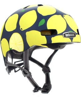 NUTCASE STREET LEMON HEAD MI.HELM S Main Image