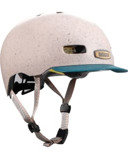 NUTCASE ECO-STR TOES IN THE S MI.HELM L Main Image