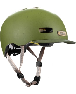 NUTCASE ECO-STR MOONGLOW MI.HELM M Main Image