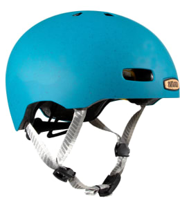 NUTCASE ECO-STR SKIP A STONE MI.HELM M Main Image