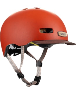 NUTCASE ECO-STR SEDONA ROCKS MI.HELM L Main Image