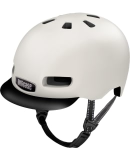 NUTCASE LITTLE NUTTY CREAM MI.HELM T Main Image