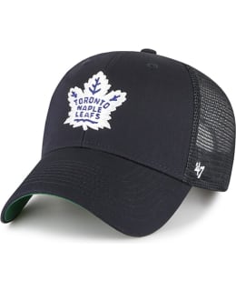 NHL TORONTO MAPLE LEA CAP BRANS18CTP NYD Main Image
