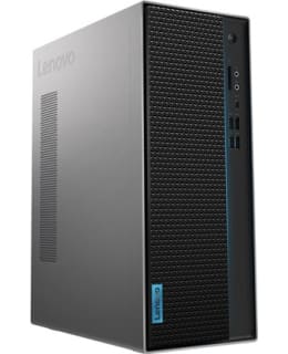 Lenovo IdeaCentre T540-15ICK G i5-9400F pöytä-/pelitietokone Main Image