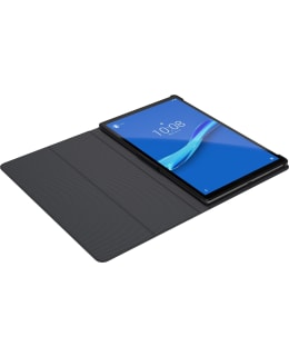 Lenovo Tab M10 Plus (2nd Gen) Folio Case suojakotelo Main Image