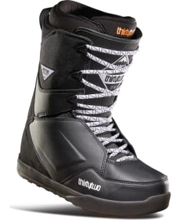 THIRTYTWO LAS BLK US 8.5 LL-KENGÄT Main Image