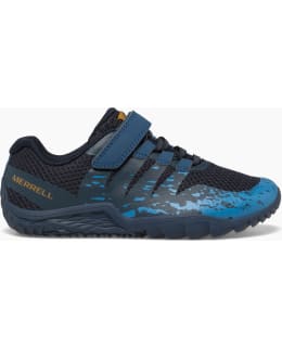 MERRELL TRAIL G 5 A/C U MK263719 TAH 32 Main Image
