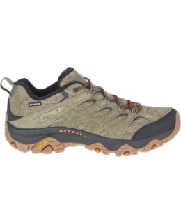 MERRELL MOAB 3 GTX M J036255 310 41 Main Image