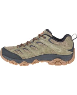 MERRELL MOAB 3 GTX M J036255 310 45 Main Image