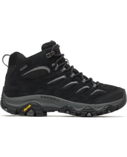 MERRELL MOAB 3 MID GTX W J036308 001 42 Main Image