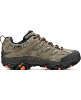 MERRELL MOAB 3 GTX W J036322 310 38 Main Image