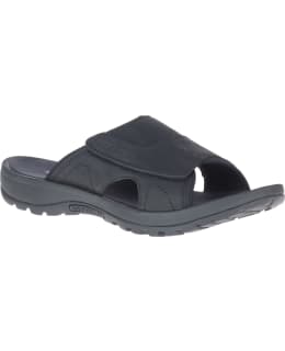 Merrell Sandspur 2 Slide miesten remmisandaalit Main Image