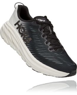 HOKA M RINCON 3 1119395 BLWH 11 D Main Image