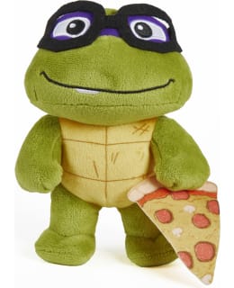 TURTLES 20 CM PEHMO Main Image