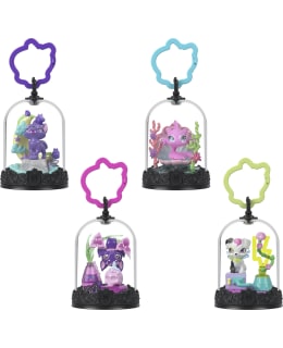 MONSTER HIGH MONSTER PET AVAIMENPERÄ Main Image