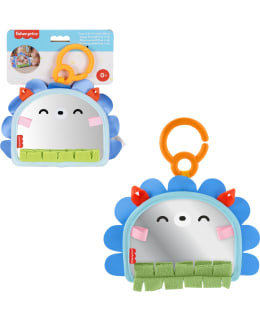 FISHER-PRICE PROP N GO PEILI Main Image