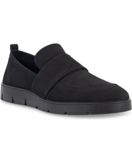 ECCO BELLA W.SHOES BLACK 39 Main Image