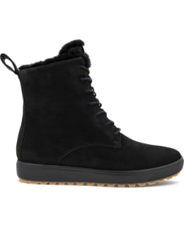 ECCO SOFT 7 TRED N.NILKKURIT 2001 BLA 41 Main Image