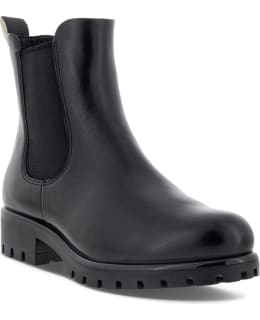 ECCO 49002301001-42 MODTRAY N.KENKÄ Main Image