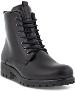 ECCO 49005301001-38 MODTRAY N.NILKKURI Main Image