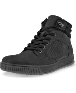 ECCO 539074-51623-41 M.BYPATH TRED SHOES Main Image