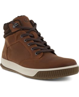 ECCO 53907451144-41 BYPATH M.NILKKURI Main Image