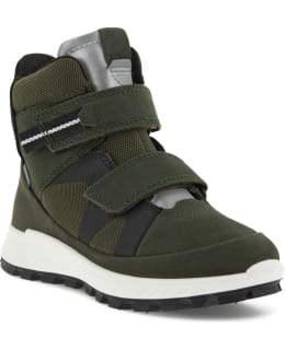 Ecco Exostrike lasten talvikengät Main Image