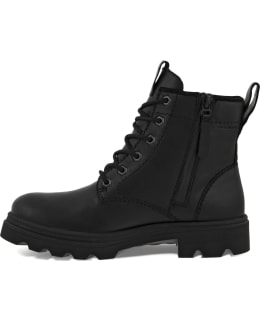 ECCO GRANIER N.NILKKURIT 1001 BLACK 42 Main Image