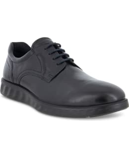 ECCO 520304-01001-42 M.S LITE HYB SHOES Main Image