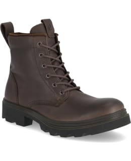 ECCO 21472401072-42 M.BOOT Main Image