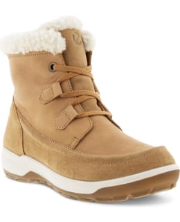 ECCO 83221350652-40 TRACE N.NILKKURI Main Image