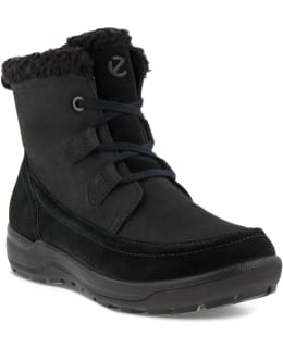 ECCO 83221351052-37 TRACE W.SHOE Main Image