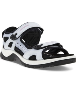 ECCO 069563 OFFROAD ATMOSP AD.BLUE 41 Main Image