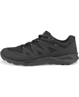 ECCO 825784-51707-44 M.TERRACR LOW GTX Main Image