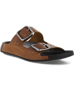 ECCO 500934-01053-44 M.COZMO SHOES Main Image