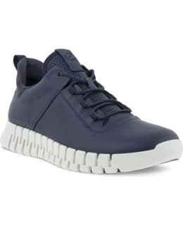 ECCO GRUUV 525204-50595-47 M.SHOES Main Image