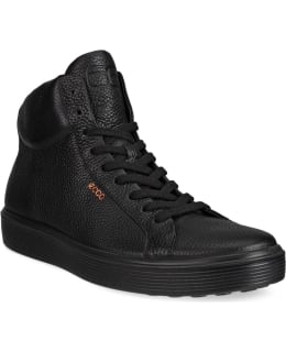 ECCO 58242401001-46 SOFT 60 M.SNEAKER Main Image