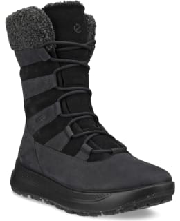 ECCO 420213-51052-38 N.TALVIKENGÄT Main Image