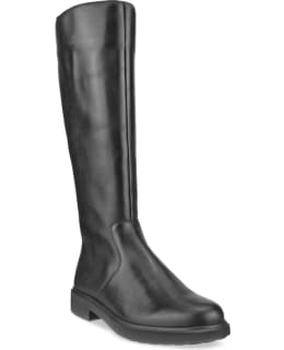 ECCO 22202301001-41 AMSTERDAM N.SAAPAS Main Image