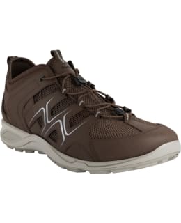 ECCO TERRAC LT 825774-55778-46 M.KENGÄT Main Image