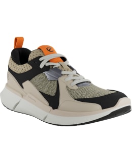 ECCO 830774-60926-41 M.BIOM 2.2 SHOES Main Image