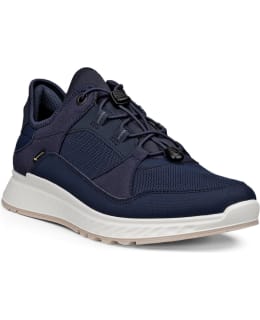ECCO 835333-51647-NS/M-37 N.SNEAKERS Main Image