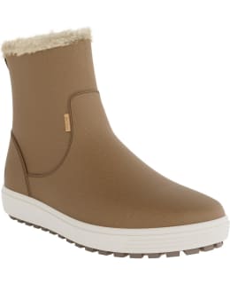 ECCO 45075302034-42 SOFT 7 N.NILKKURI Main Image