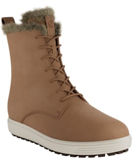 ECCO 45042301291-40 SOFT 7 TRED N.SAAPAS Main Image