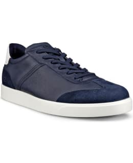 ECCO STREET LITE 521434-61005-42 M.KENKÄ Main Image