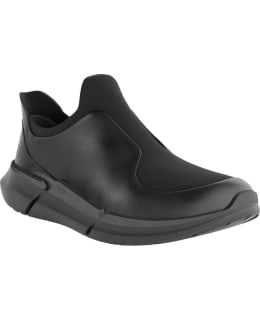 ECCO 83082451052-47 BIOM 2.2 M.SNEAKER Main Image