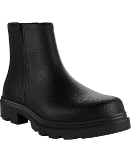 ECCO 21480401001-47 GRAINER M.NILKKURI Main Image