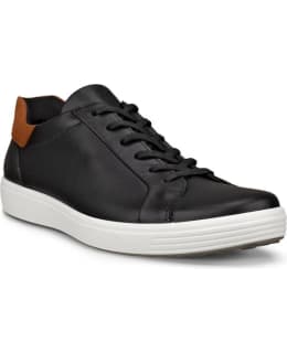 ECCO SOFT 7 470824-51866-46 M.KENGÄT Main Image