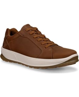 ECCO BYWAY 2.0 522834-02034-41 M.SHOES Main Image